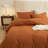  Breathable Washed Microfiber Duvet Cover Set-842419979-842419981