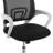 Byrd Upholstered Adjustable Home Office Desk Chair-640874347-640874344