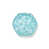 Turquoise sélectionné