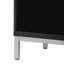 Armoire de rangement simple-318933238