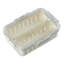 Stephun Food Storage Container