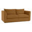 Corduroy Sofa-508503588