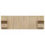 Headboard-1178126957-1178126956