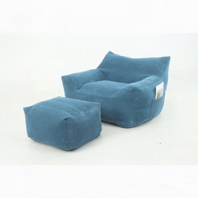 Bean Bag Chair For Living Room