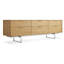 Series 11 Media Console-61728809