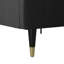 Upholstered Bed-1688659445-1688659446