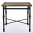 Aragam Dining Table