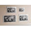 Magnetic Glass Dry Erase Board