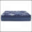 SKY KS POCKET UNIT CORE 14"-2057967703