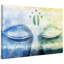Parvez Taj - Wrapped Canvas Print-16670773