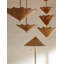 Terrace 59" Floor Lamp