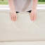 Canapé simple avec coussin-1352702719