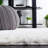 Idhika Performance Rug-1268095273