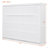 Murphy Bed Wall Bed