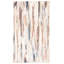 Tapis ivoire Atelier-543635574