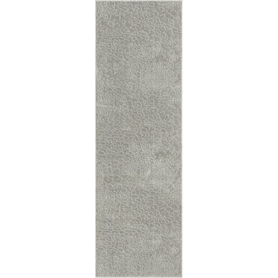 Animal Print Indoor Rug