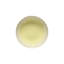 Taormina Stoneware Pasta Dish