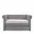 Gray selected