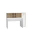 Simental Writing Desk-514516696