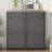 12 Pair Flip Down Shoe Storage-1776226972
