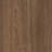 Ryderton Chest of Drawers-125767369