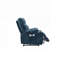 Fauteuil inclinable-677990545