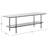 Torianna Coffee Table-660534371