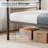 Alisiana Kids Twin Over Twin Bunk Bed-437460086