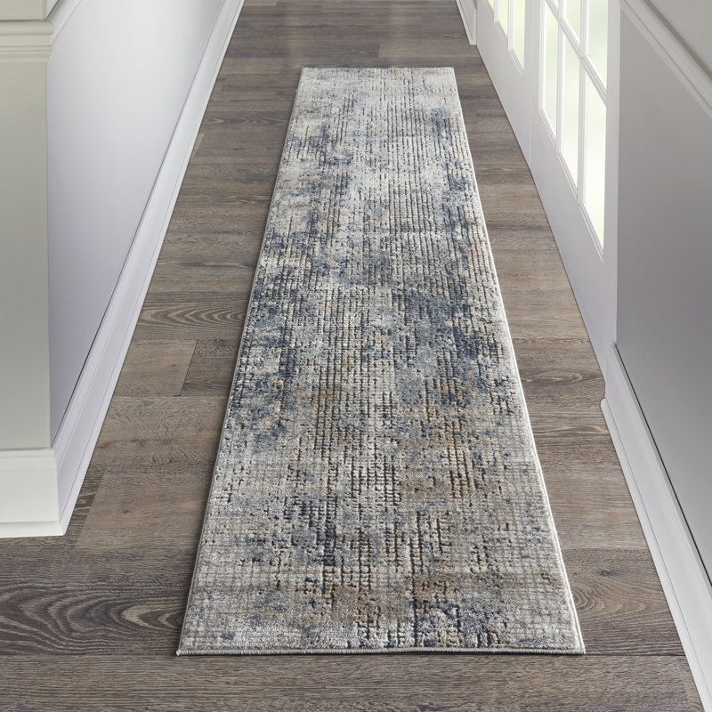 Mindarie Area Rug, Runner 66 x 229cm