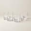 Lenox Tuscany Classics Cylinder Dofs, Set Of 6