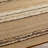 Striped Indoor Rug-88615141-124891878