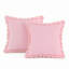 Housses de coussin 18 x 18 pouces-134602077