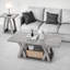 Table basse Zarita-2006827199