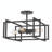 Isiah Semi Flush Mount-1577964215-1494075872