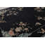 Art Deco One-of-a-Kind 8'0X10'0 Area Rug