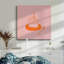 Let's Order Dessert II-Premium Gallery Wrapped Canvas - Ready to Hang