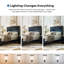 Lit Lonegan-1669937644-1669937641