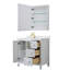 Daria 36'' W Vanity-455338708-455338539-456355841