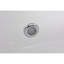 1800mm x 900mm Bathtub