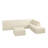 Boneless Vasya Modular Sectional Sofa-1064710897-1067957687
