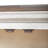 Zavier Mirrored Solid and Manufactured Wood Accent Cabinet-981749620-981749623
