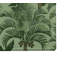 Paillasson In the Jungle-1441266201-1441266203
