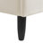 Helaina Upholstered Wingback Bed-221835007-206589867