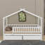 Lit simple en bois avec tiroirs-1624811072