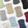 All-Clad Potholder