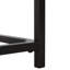 Table basse 4 pieds Auton-25688742