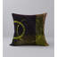  Housse et insert de coussin carré Simple Aroma-974026688