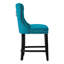 Tabouret de bar et de comptoir Kirsten-982810975-982810964-982810961