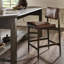 Anton Upholstered Stool-227068696-236546272
