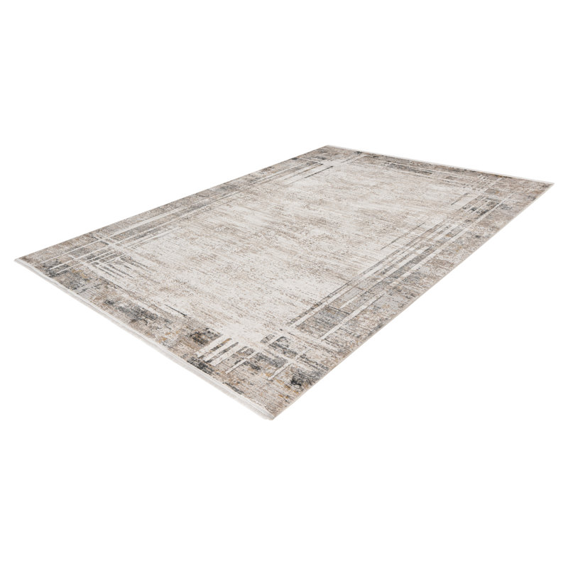 Noblesse Southwestern Area Rug, Rectangle 160 x 230cm